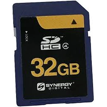 digital-camera-memory-card (49)-9595345-71700.webp